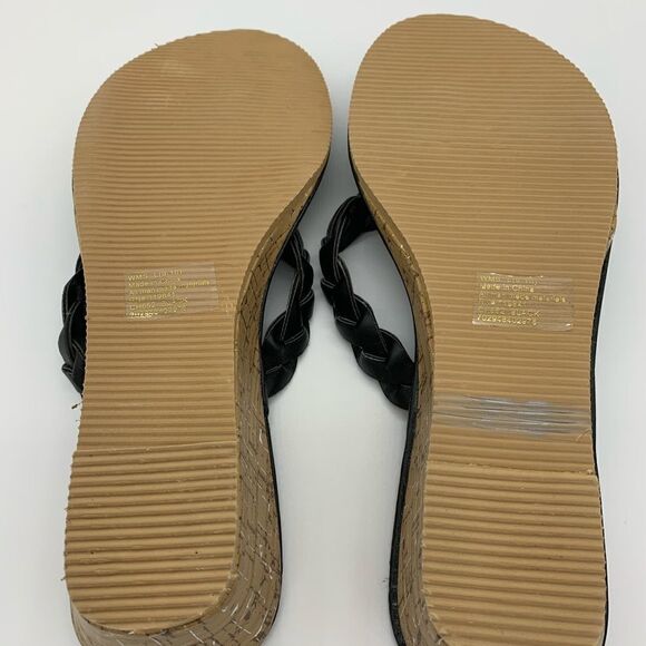 Chaps Sandals  - Picture 4 of 4